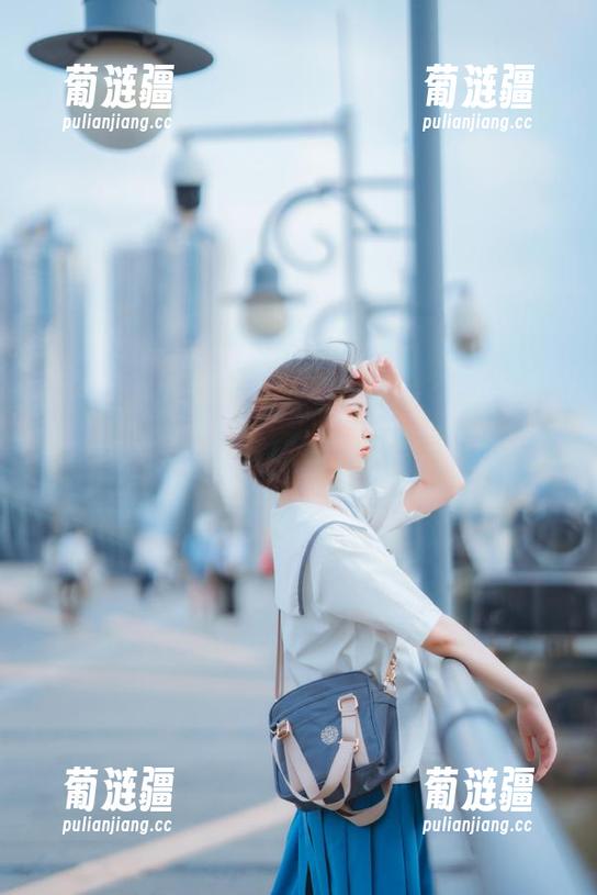 拜托，为什么“610黑料”视频里的他们心机这么重，看不懂系列。