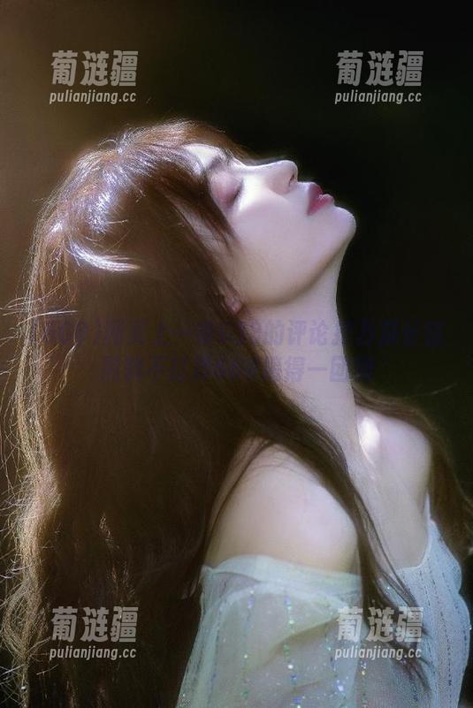 668 网页上一条633的评论把万篇长征黑料不打烊668搞得一团糟