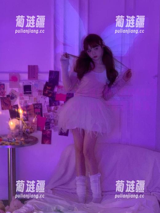 快来看，万篇长征黑料不打烊668的地址被偶然间发掘，从此不再是戈壁滩！