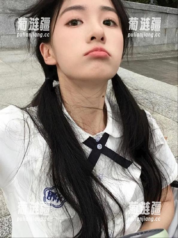 万篇长征黑料不打烊668网站：多久没被一颗瓜震惊到呐？