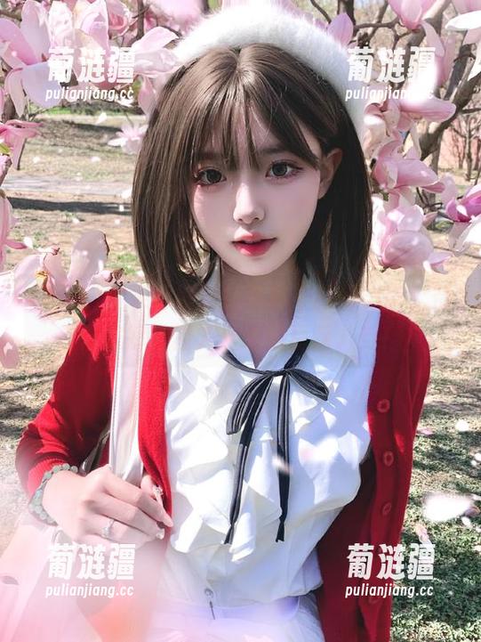 登录万篇长征黑料不打烊668，帮你破解外星人最爱的星际八卦！
