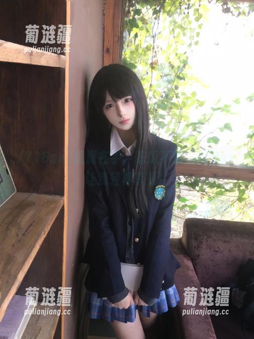 资源在手，吃瓜不愁，718sx让我轻松享受！