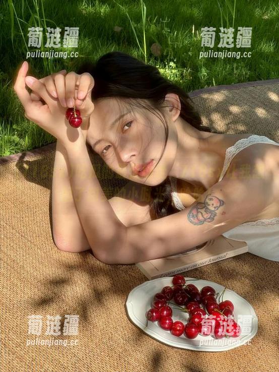 吃瓜的最佳地址，718sx让我想起了甜美的小时光，哈哈！