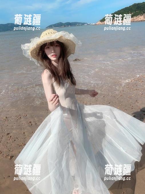 “911吃瓜”告诉你，这条线路上只开通欢乐和惊奇！