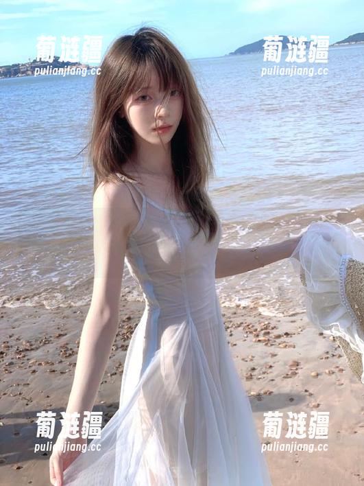 911吃瓜 下载了911吃瓜,真是低调生存的胸有成竹!