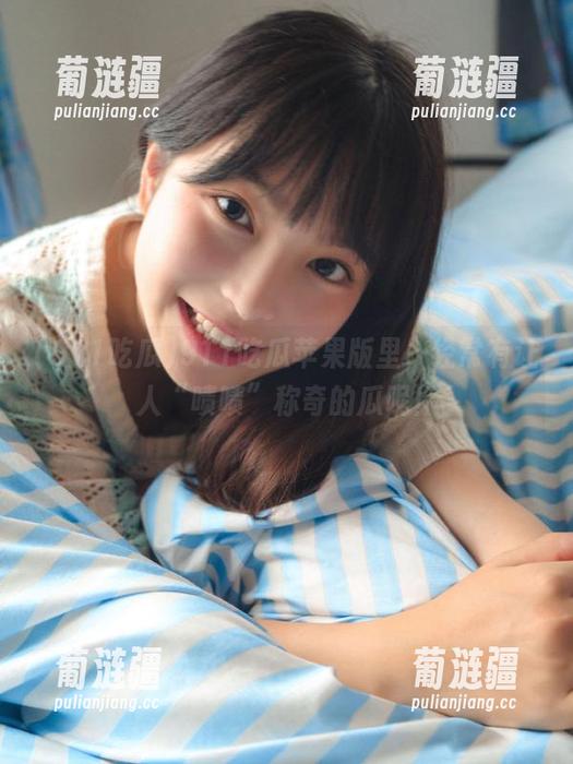 911吃瓜苹果版里，经常有让人“啧啧”称奇的瓜呢！