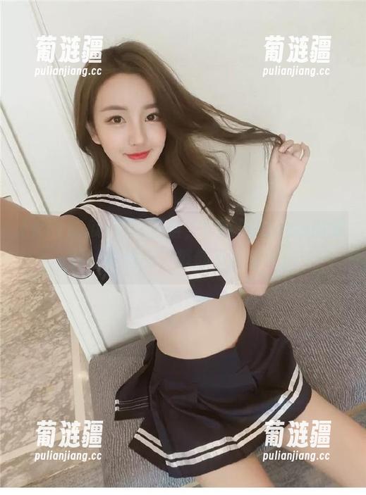 难以置信，911吃瓜app的爆料让我觉得，糖都不够甜了！