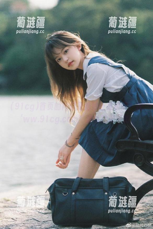 首页的内容是绝妙还是极限？在‘ww.91cg.com’难以找寻平衡。