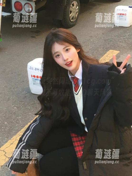 首页突然闪现“91cg.com”，愣是一发不可收拾的QQ聊天风暴
