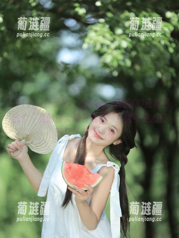 91cg 登录91cg.com,我的QQ还被晒出个“我的强大朋友名单”?这不是心里跟打了鸡血一样?