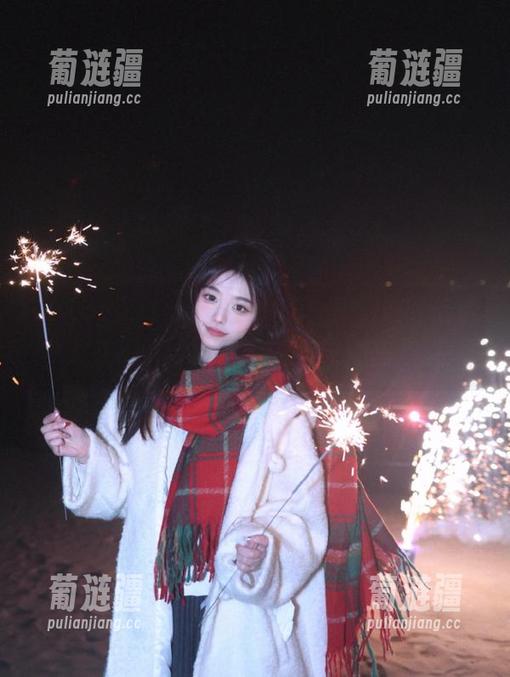 91cg.com发布：跟朋友吵架后，我在qq上找到了‘和好’的秘技能！