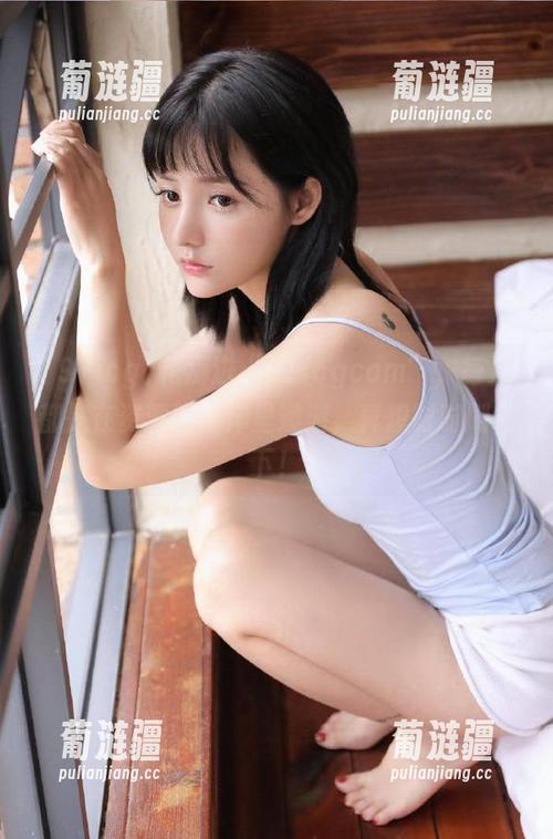 花痴进“91icgcom”，每次都是在资源的海洋里遨游，真想时时刷一下！