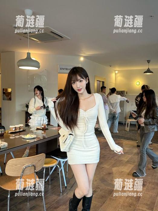 再说一遍，亲们，这个“91icg”网站的瓜田，真心无需打理，长得快得吓人！