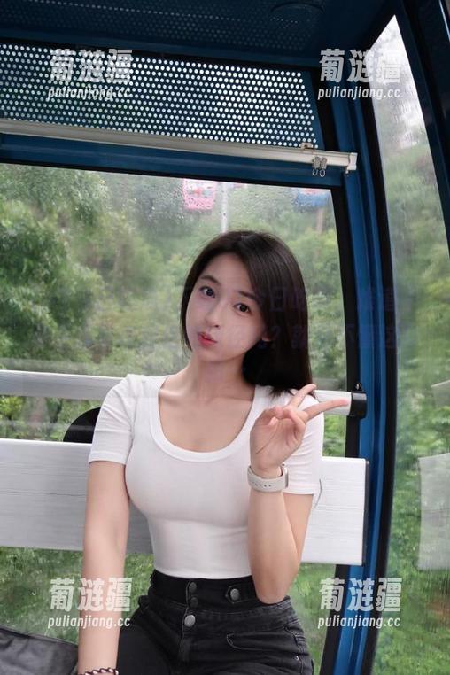 下载91今日吃瓜，难道不是寻找灵魂伴侣的捷径吗？就是不懂这逻辑…