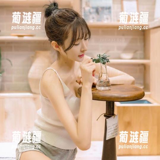 在91今日吃瓜的水域里游荡，链接各种离谱事件，让你目瞪口呆！