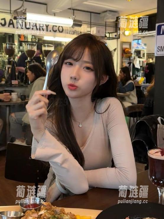 只在91吃瓜网站！今天你爆料了吗？