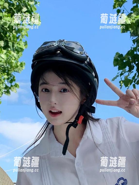 别眨眼！91吃瓜更新里的爆料让你欲罢不能！