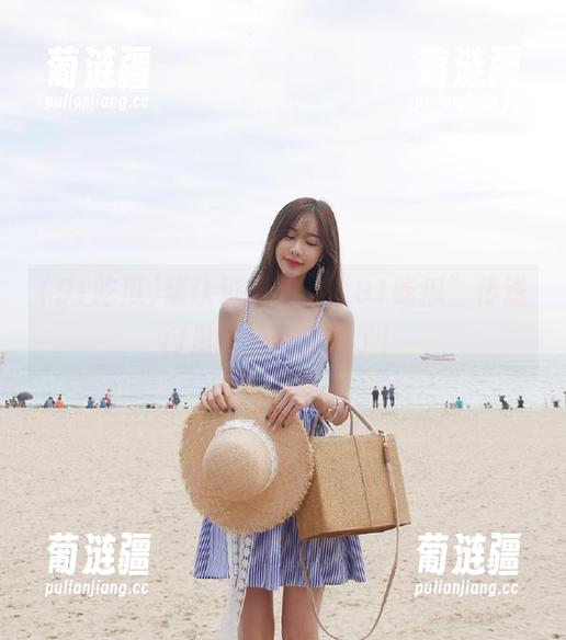 确认过眼神，“91吃瓜”传送门里的爆料我爱了！