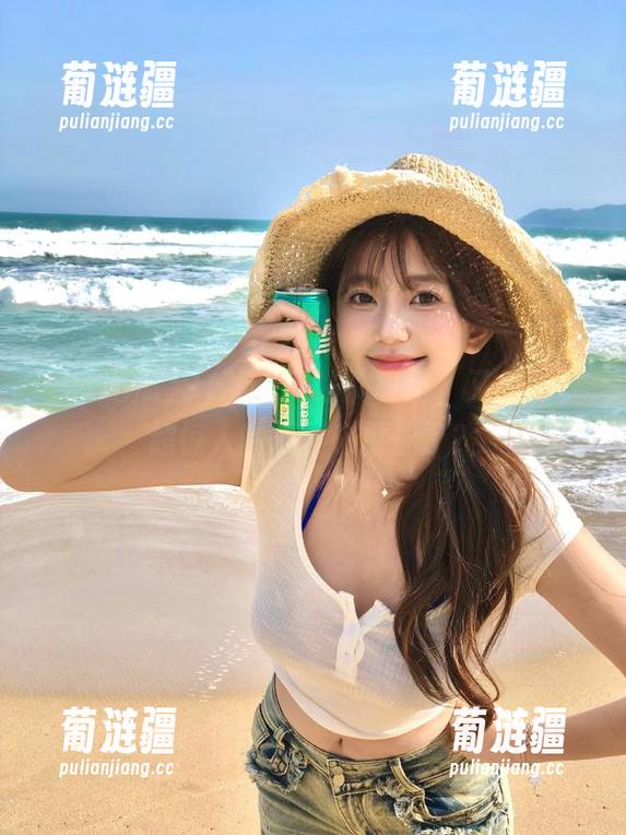 91吃瓜网站搞事情，又是哪些超惊人的爆料来撩你了？
