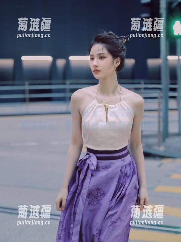 91吃瓜在线：链接到你的八卦咖啡时光，每个瓜都是新鲜出炉的！