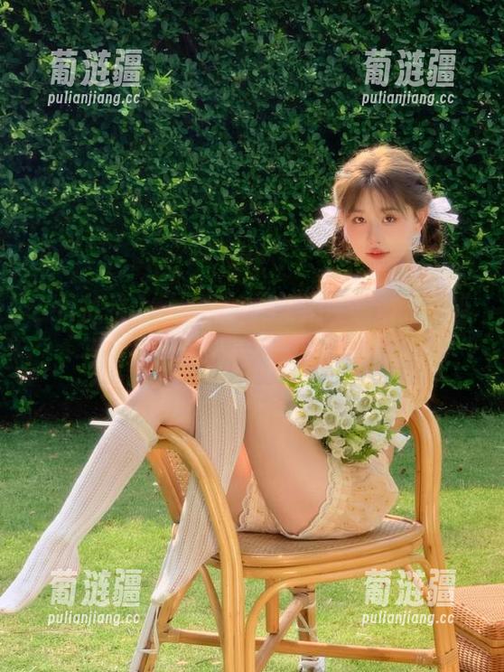 你准备好了吗？91吃瓜的在线地址在此，瓜点就在你的嘴边！