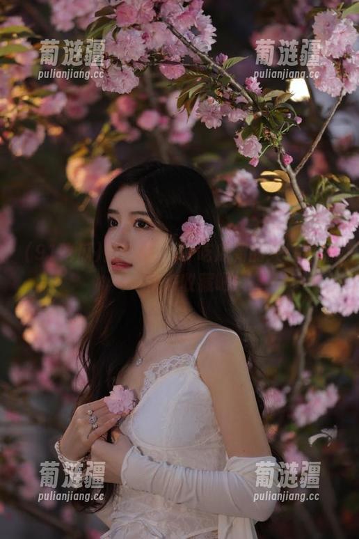 别眨眼，91吃瓜新的人口数据——快来收藏吧！