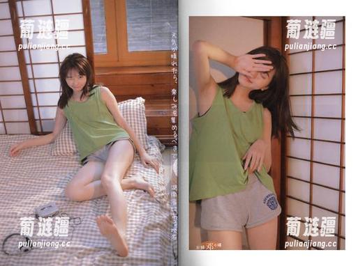 网页上的瓜果飘香，91吃瓜在线等你来一探究竟！