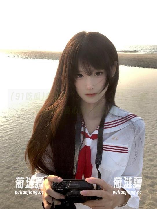 我翻开“91吃瓜”入口，一条爆料竟让我心脏怦怦直跳。