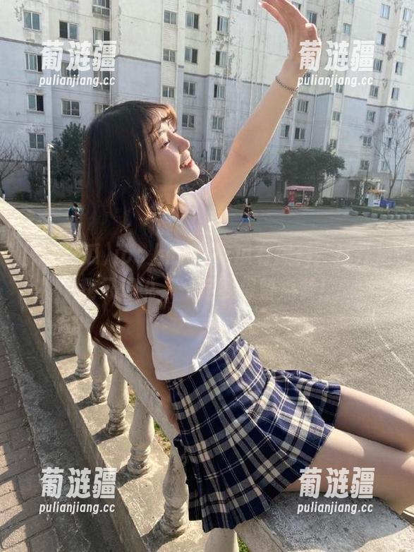 ios上的91吃瓜有爆料，打开后我只想说，一定要保留点赞！