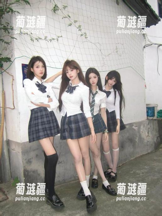 向91吃瓜导航一下，看蘑菇怎么在屏幕上绽放一场小型的奇幻派对！