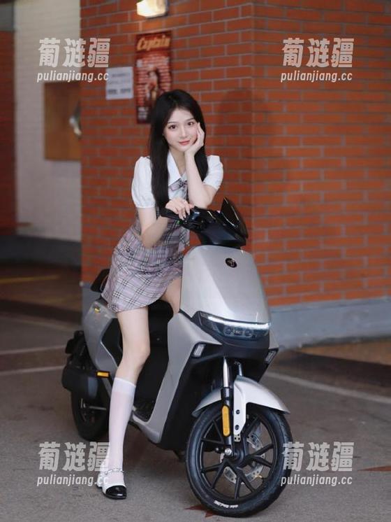 91吃瓜 在线直播发布:91吃瓜教你炒瓜的高级操作,不想成瓜农原地踏步!
