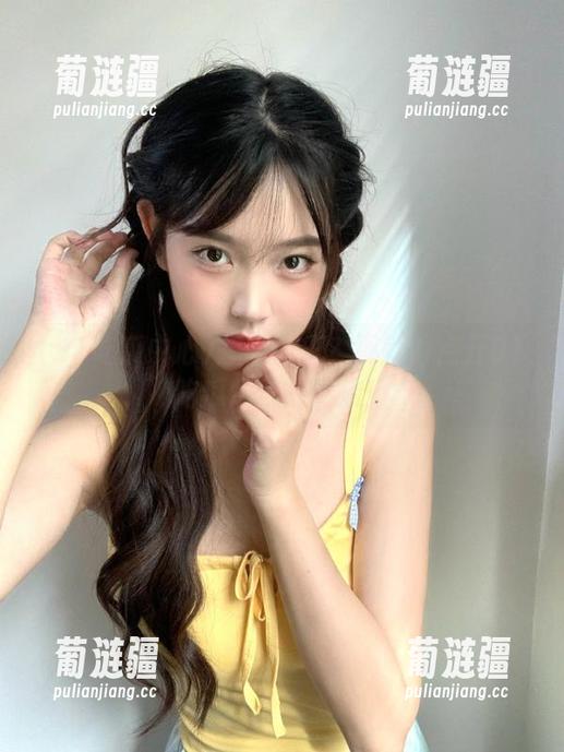 想当瓜王？那就得点开91吃瓜中心的链接！
