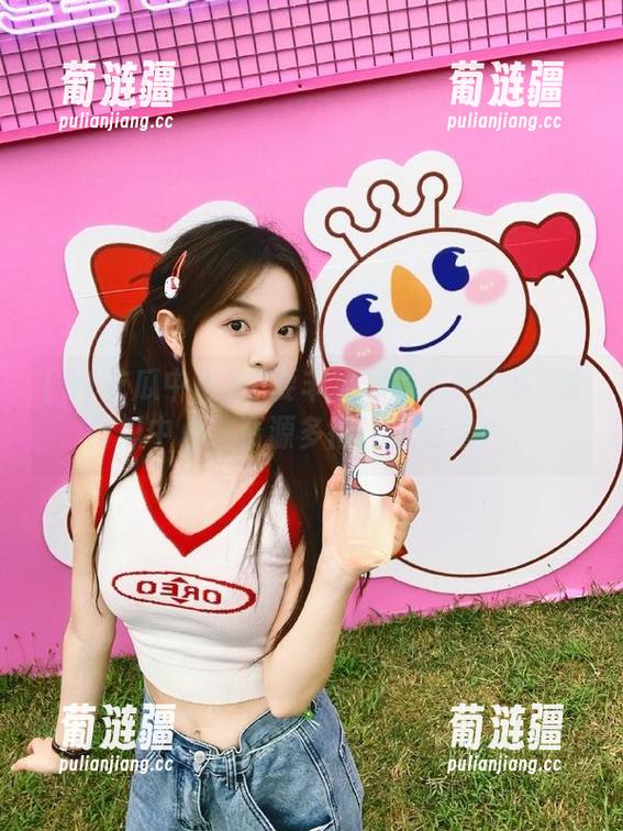 想要丰富你的瓜刷？91吃瓜中心，资源多得让人傻眼！