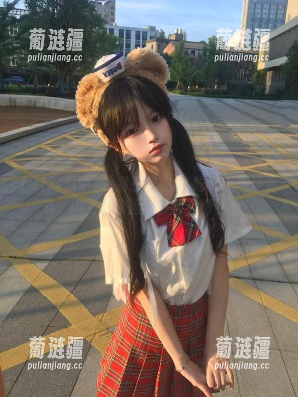 别惹我在91吃瓜中心观看瓜，因为你永远不知道会看到啥！