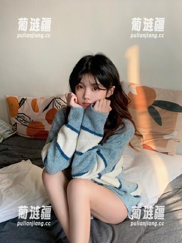 91吃瓜中心，吃瓜群众的福音，直达有趣的瓜哟