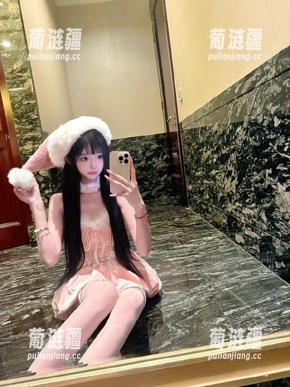 直达舆论风口，91吃瓜中心的热门话题总会给你带来惊喜