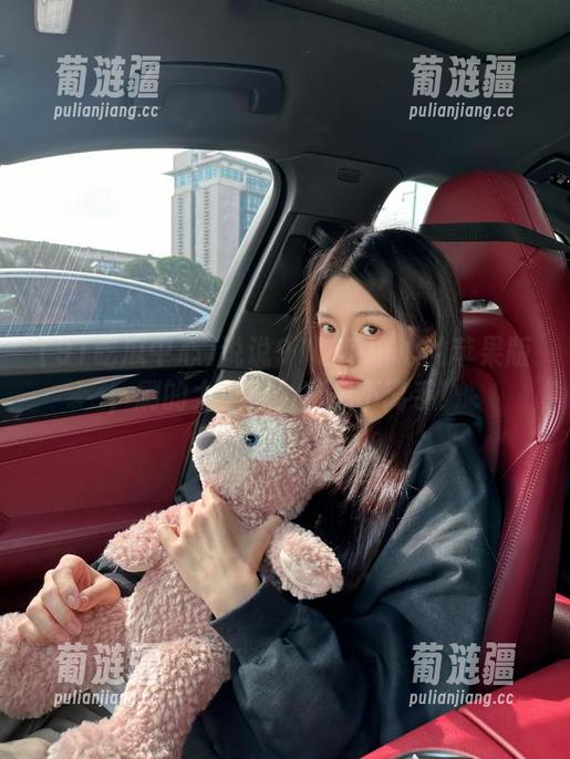 91吃瓜中心 说说91吃瓜中心的苹果版,刷的太上瘾,真想不离手!