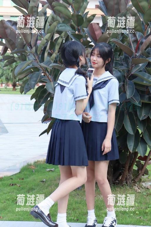 91吃瓜中心 91吃瓜中心:内幕线路到底藏了多少黑幕?