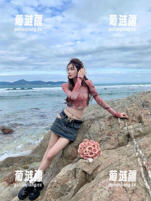 还在左思右想？快去91吃瓜中心的地址，别让八卦溜走了呀！