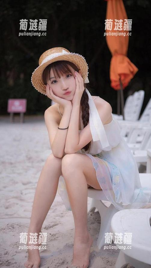 当老虎菜霸占91吃瓜网首页，这回可别当做往事云烟