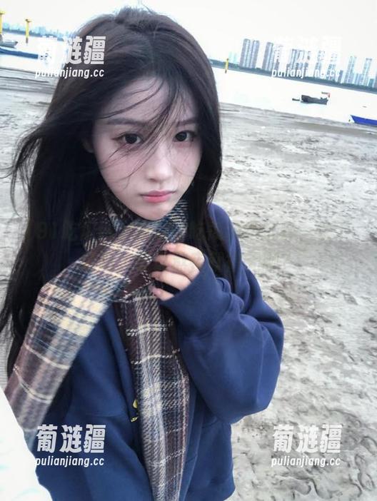 今晚91吃瓜网不打烊，快下载吧，谁说熬夜就得无聊？