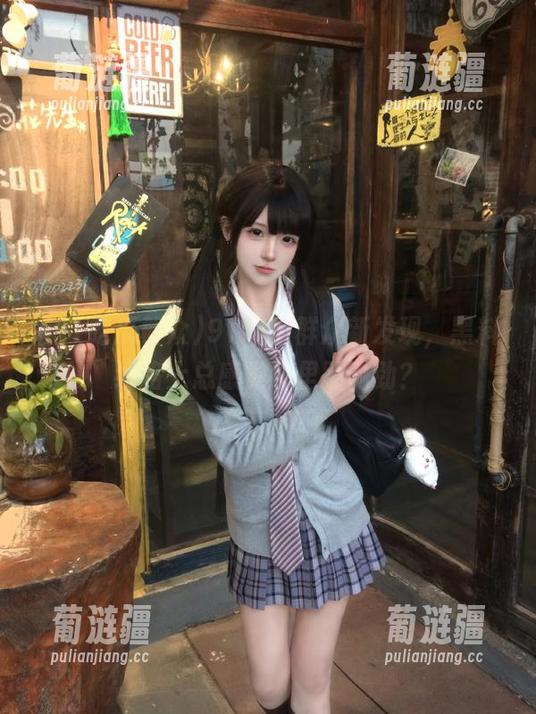 91吃瓜群众新发现，黑料线路上总感觉哪里不对劲？