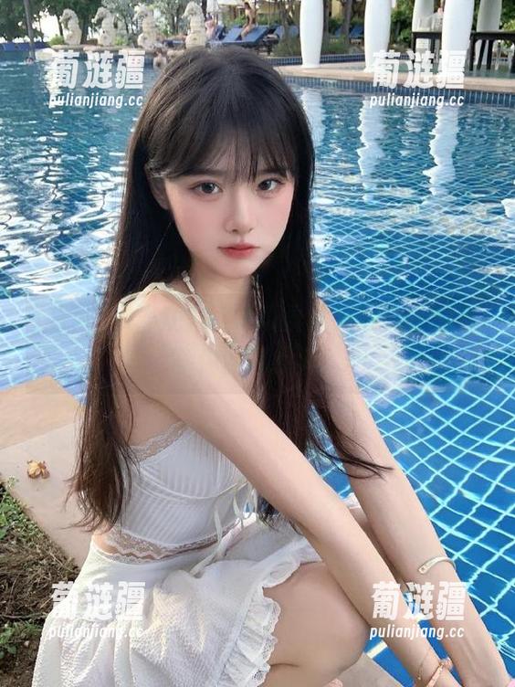 91吃瓜群众来袭，在线畅聊你的瓜点滴！
