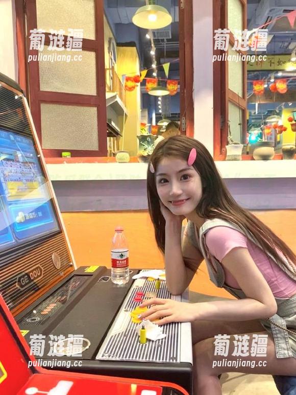 登陆“91吃瓜群众”首页，我的好奇心又被打开了，这次又是啥？