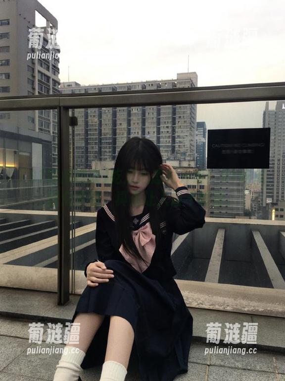 吃瓜心态再升级！91吃瓜群众更新，真是让人目不暇接。