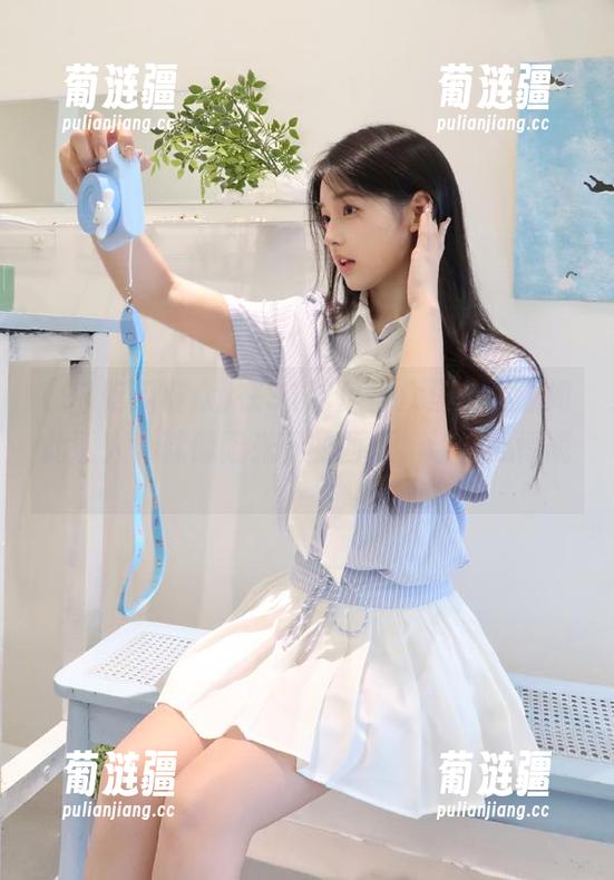 在91吃瓜群众里，资源如此诱人，就像阳光下的西瓜，让人心悸呢～