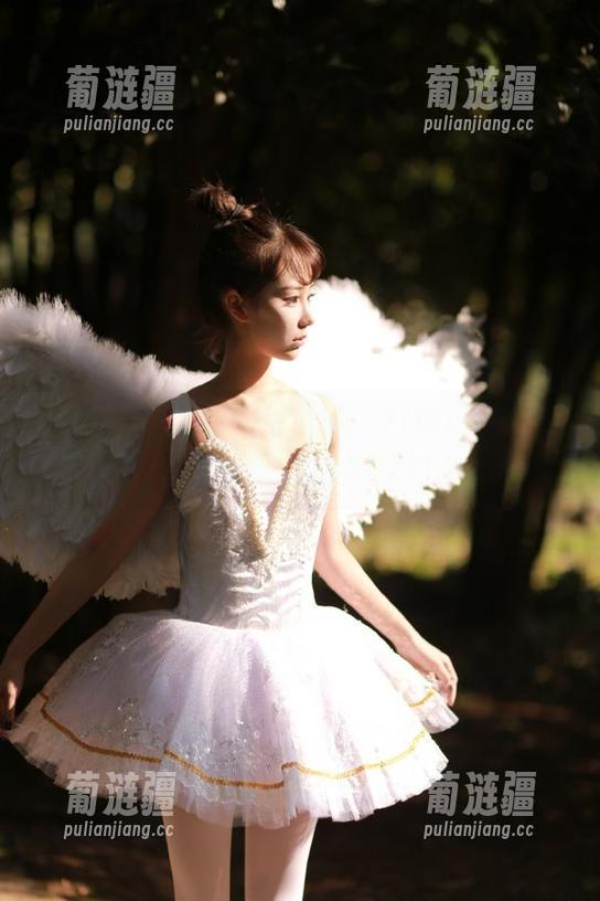 网址探秘，91吃瓜群众教你如何优雅吃瓜，顺便加点戏