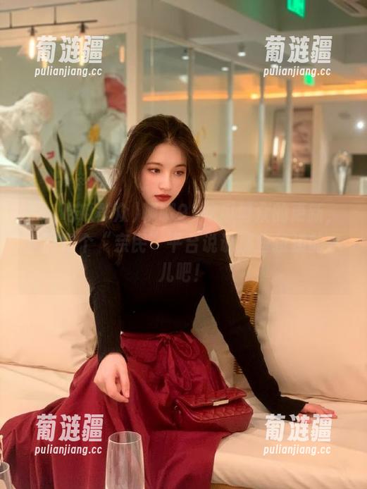 聊聊91吃瓜群众的更新，果然是个“亲民”平台说说那些扯淡的事儿吧！