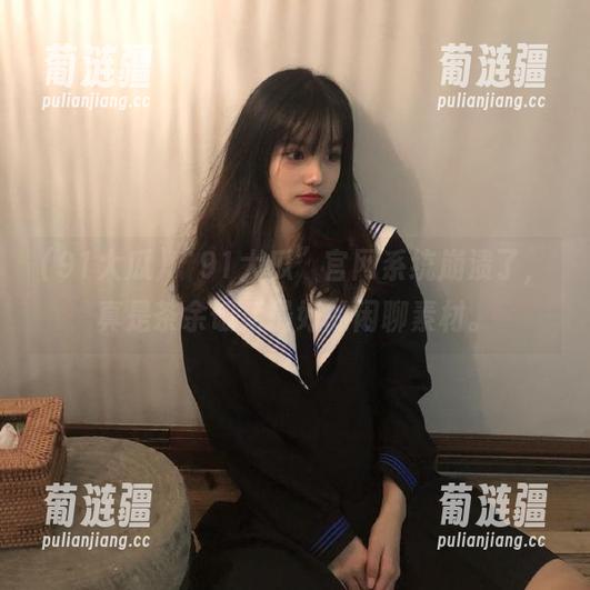 “91大瓜”官网系统崩溃了，真是茶余饭后最好的闲聊素材。