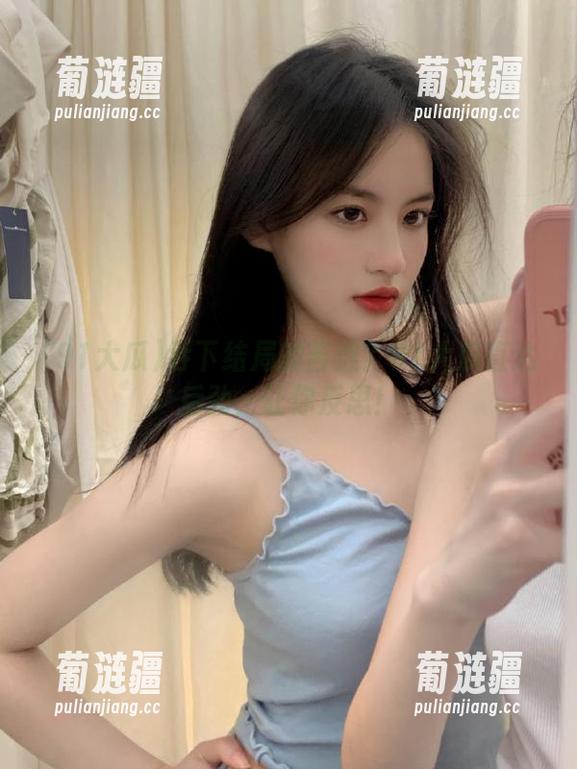 吞下结局的苦涩？91大瓜直达后劲，让你反思！